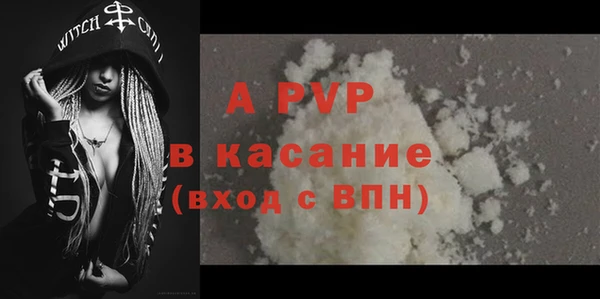 эйфоретик Арсеньев