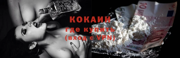 Альфа ПВП Аркадак