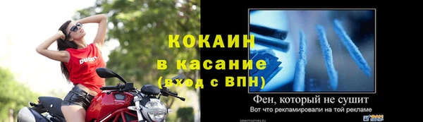 Альфа ПВП Аркадак