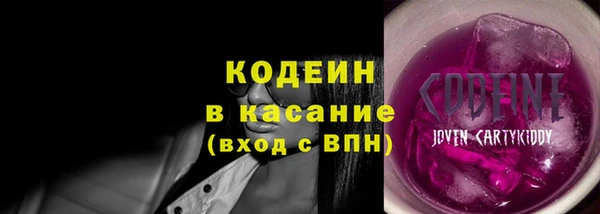 эйфоретик Арсеньев
