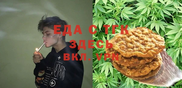 Альфа ПВП Аркадак