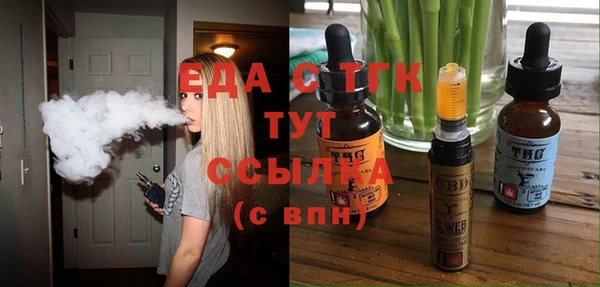 эйфоретик Арсеньев