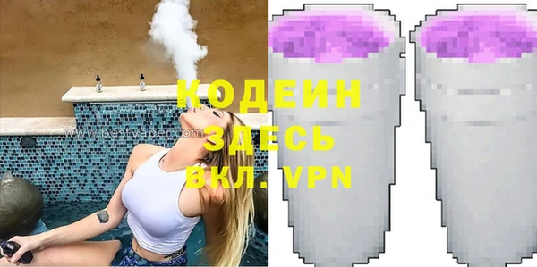 эйфоретик Арсеньев
